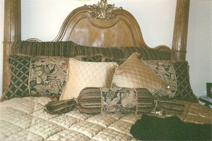 gallery/bedding1.jpg