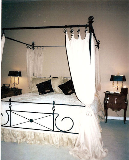 gallery/bedding2.jpg