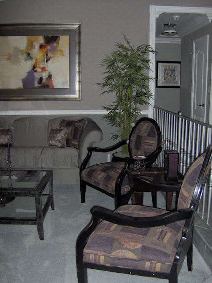 gallery/customfurniture1.jpg