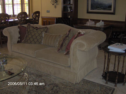 gallery/customfurniture2.jpg