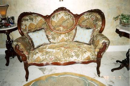 gallery/upholstery1.jpg