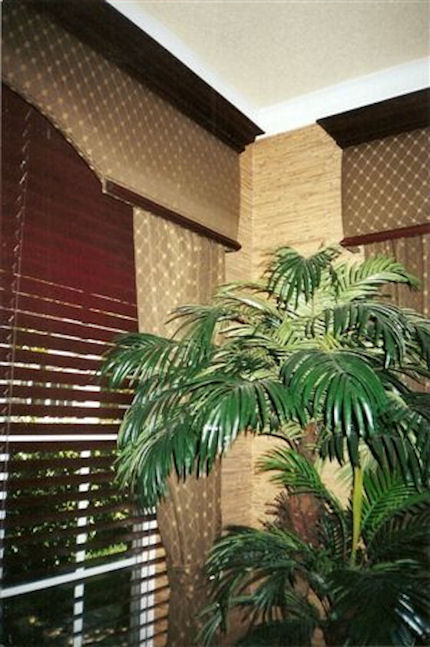 gallery/windowtreatments2.jpg