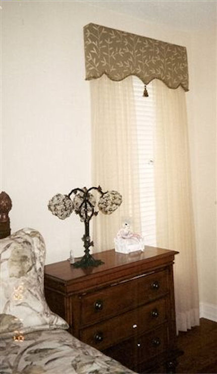 gallery/windowtreatments3.jpg