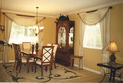 gallery/windowtreatments4.jpg