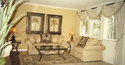 gallery/windowtreatments5.jpg