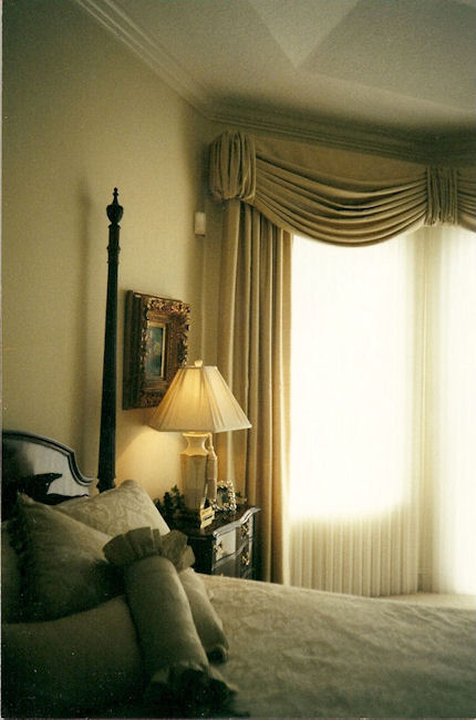 gallery/windowtreatments6.jpg